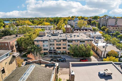 2727 W 43rd Street, 103, Minneapolis, MN 55410