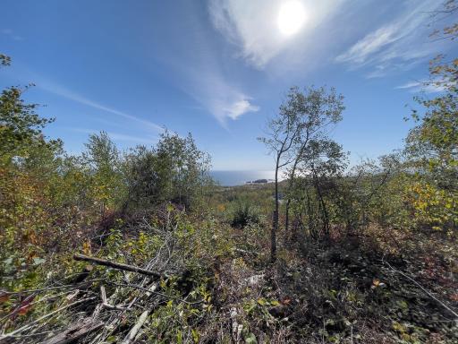52XX Ramsdell Heights Road, Silver Bay, MN 55614