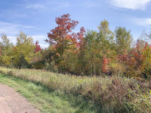 52XX Ramsdell Heights Road, Silver Bay, MN 55614