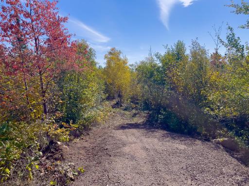 52XX Ramsdell Heights Road, Silver Bay, MN 55614