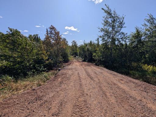 52XX Ramsdell Heights Road, Silver Bay, MN 55614