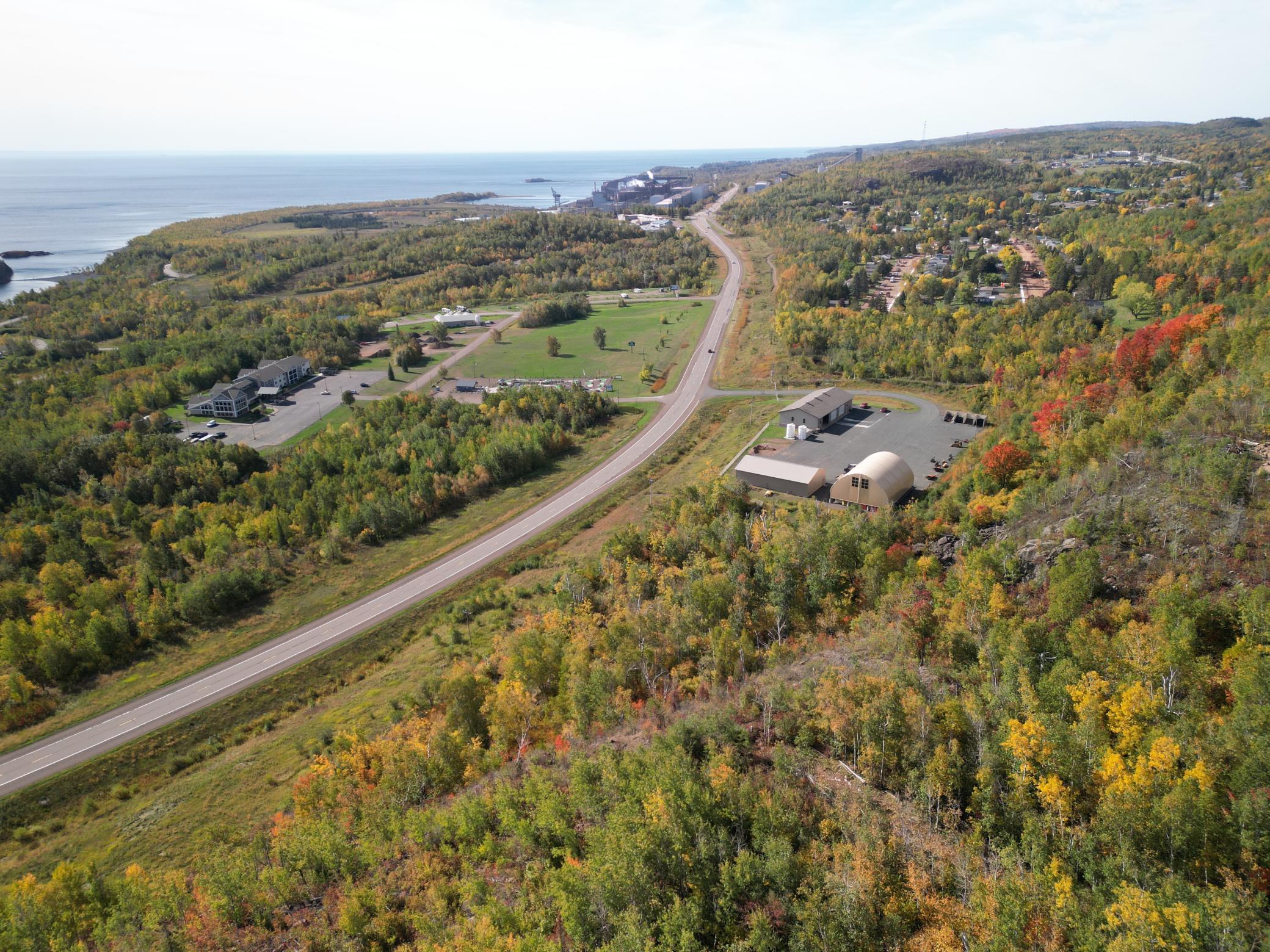 DJI_0712.JPG