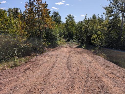52XX Ramsdell Heights Road, Silver Bay, MN 55614