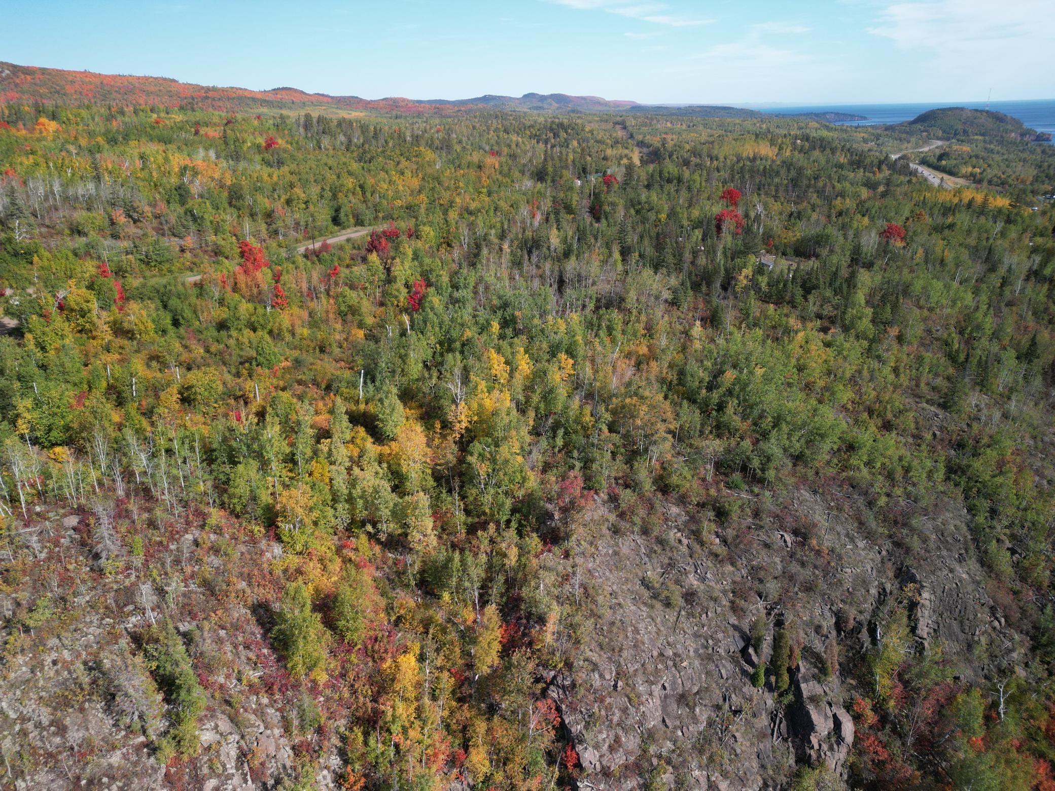 DJI_0728.JPG