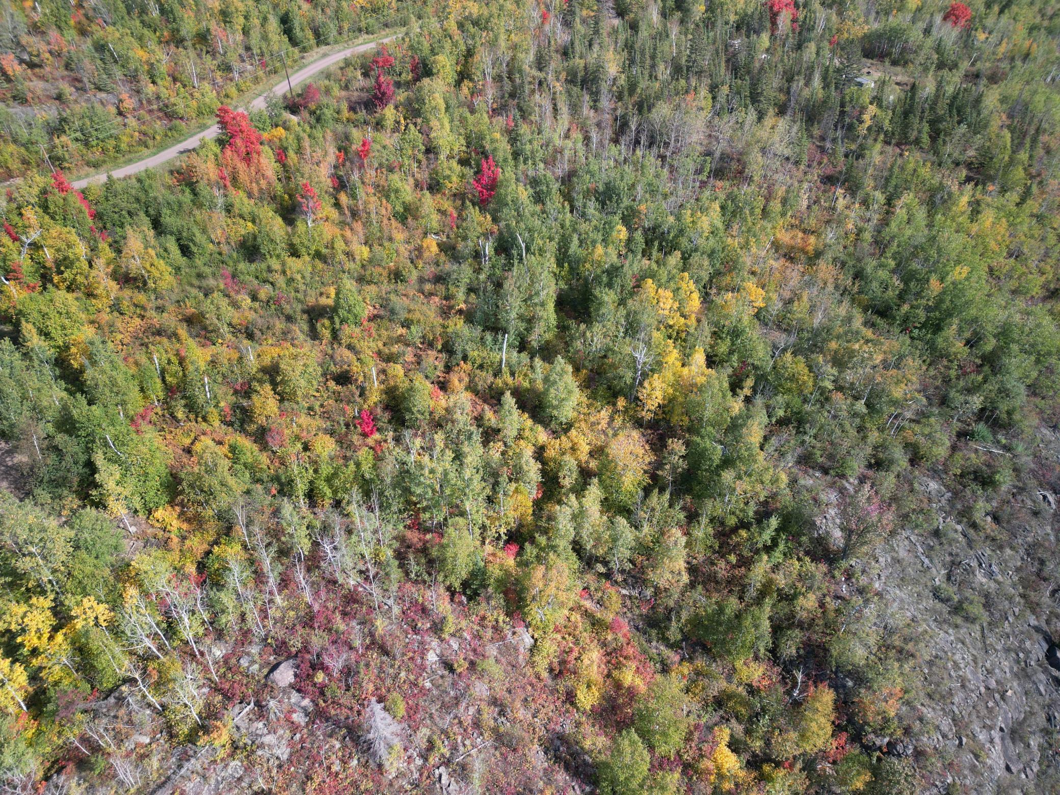 DJI_0716.JPG