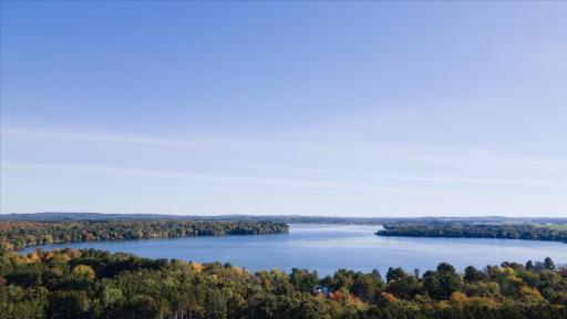 49-20261005-DJI_0088.jpg