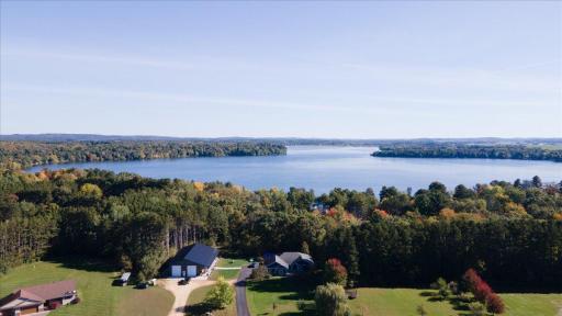 50-20261005-DJI_0089.jpg