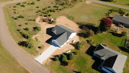 54-20261005-DJI_0095.jpg