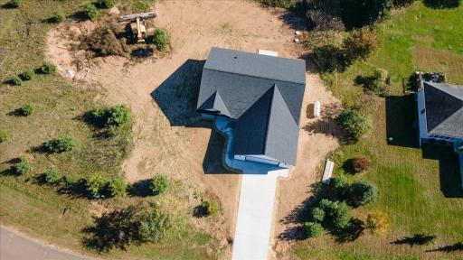 51-20261005-DJI_0090.jpg