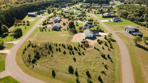 53-20261005-DJI_0093.jpg