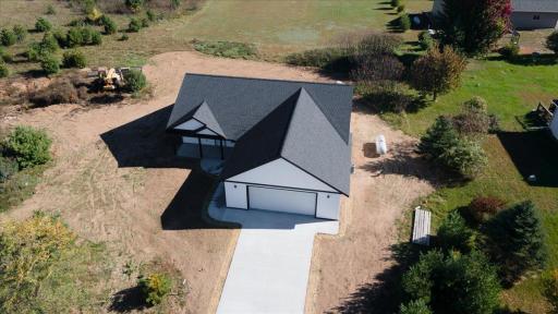 56-20261005-DJI_0098.jpg