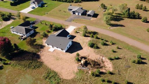 55-20261005-DJI_0096.jpg