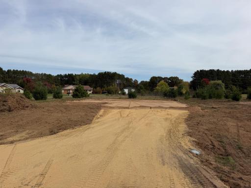 New construction DW.jpeg