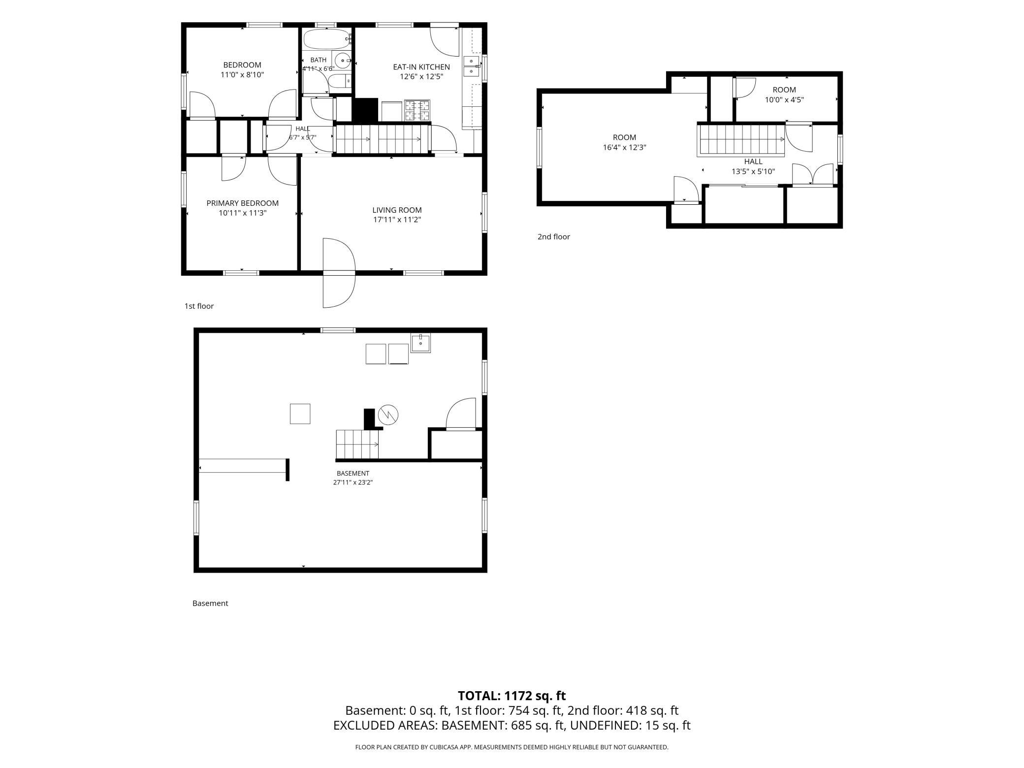 Enjoy three levels of living space in this wonderful Minneapolis home, ideally located near Lake Nokomis, Minnehaha Falls, and more.