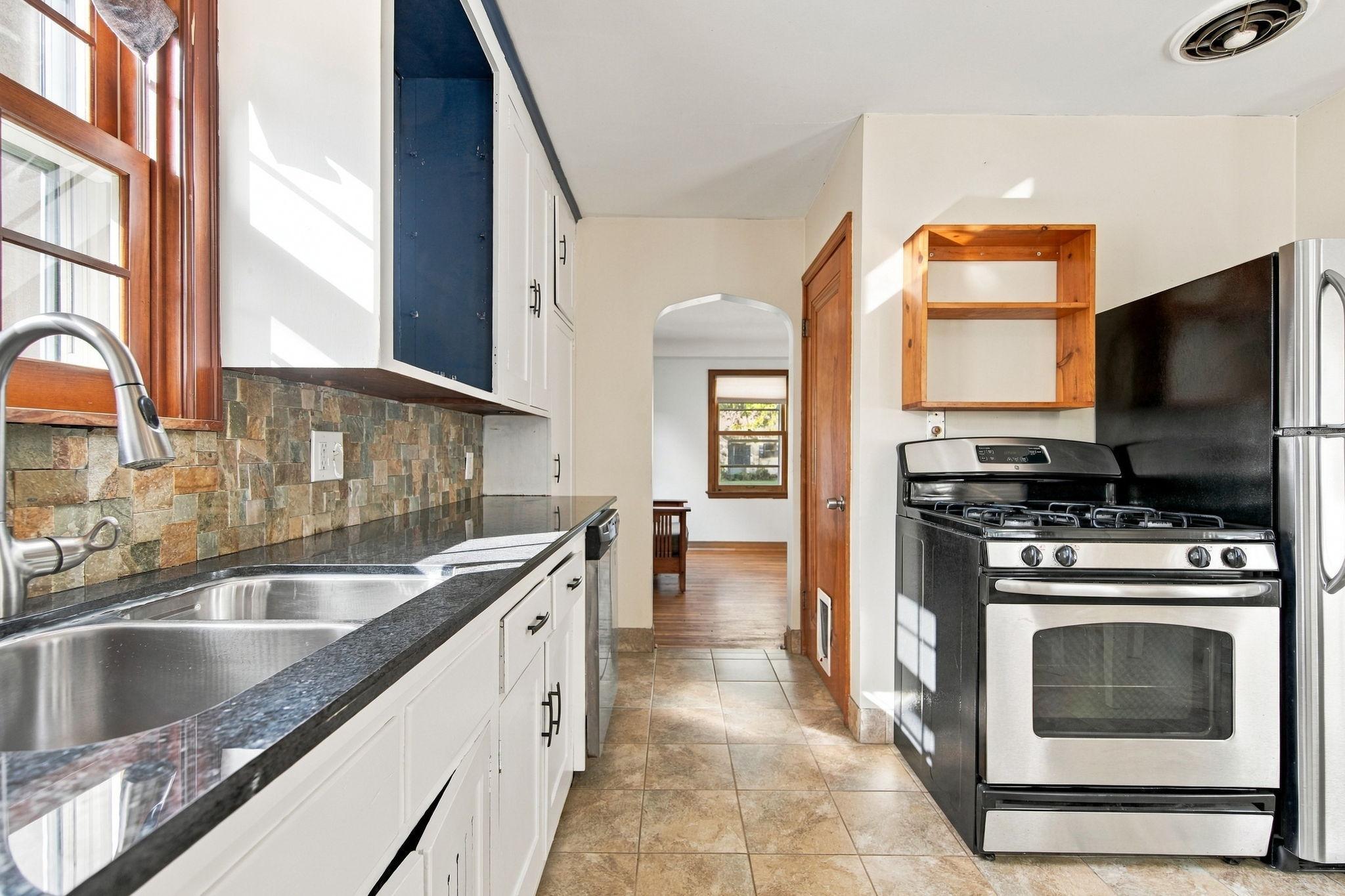 10-web-or-mls-DSC00480.jpg