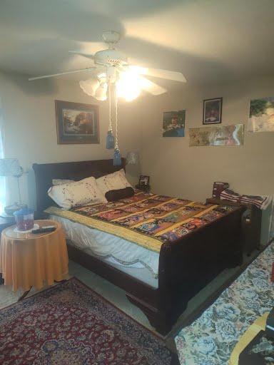 20029 Ideal Way, Lakeville, MN 55044