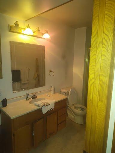 20029 Ideal Way, Lakeville, MN 55044