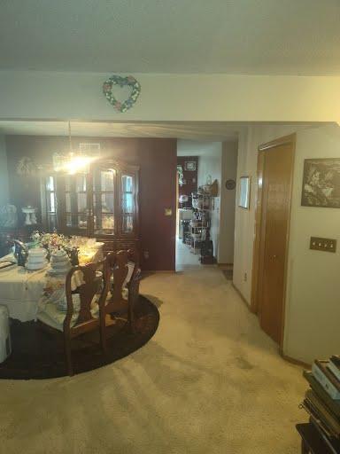 20029 Ideal Way, Lakeville, MN 55044