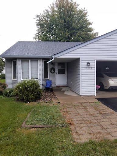 20029 Ideal Way, Lakeville, MN 55044