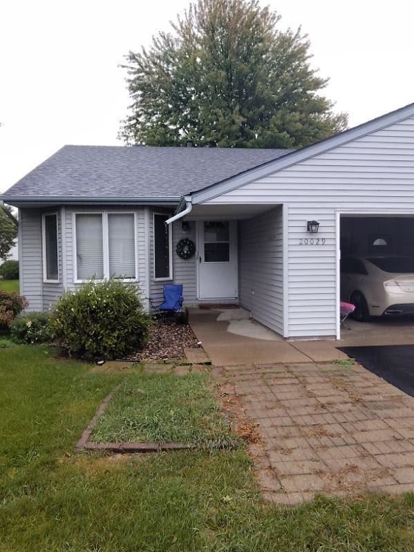 Property photo for 20029 Ideal Way, Lakeville, MN 55044