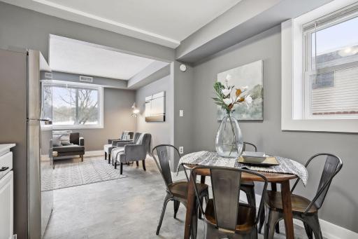 439 Arlington Avenue E, Saint Paul, MN 55130