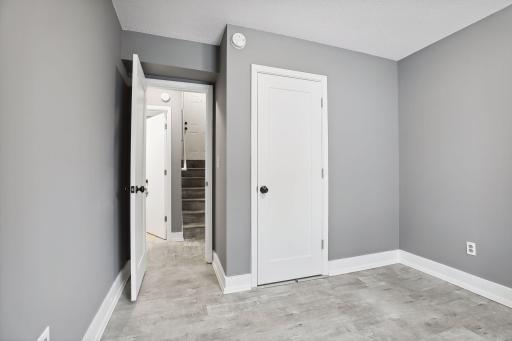 439 Arlington Avenue E, Saint Paul, MN 55130