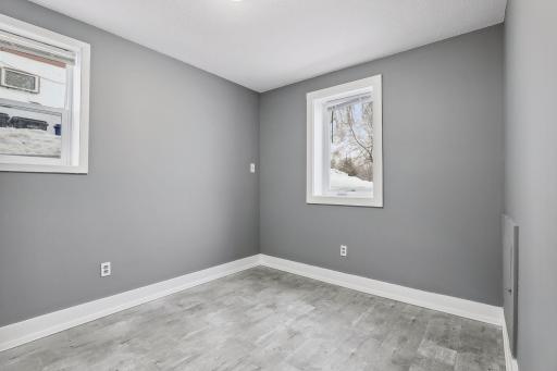 439 Arlington Avenue E, Saint Paul, MN 55130