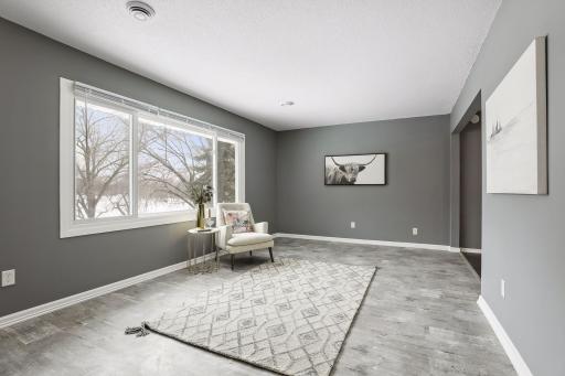 439 Arlington Avenue E, Saint Paul, MN 55130