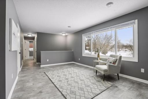 439 Arlington Avenue E, Saint Paul, MN 55130