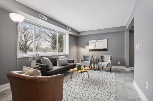 439 Arlington Avenue E, Saint Paul, MN 55130
