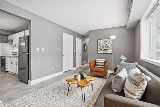 439 Arlington Avenue E, Saint Paul, MN 55130