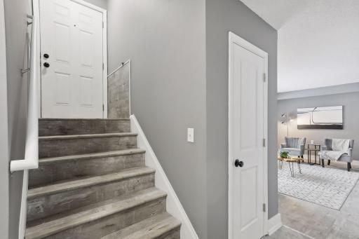 439 Arlington Avenue E, Saint Paul, MN 55130
