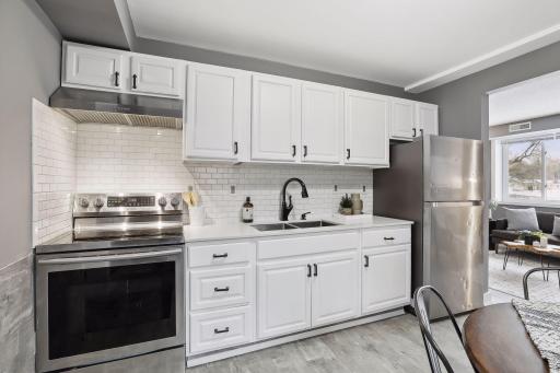 439 Arlington Avenue E, Saint Paul, MN 55130