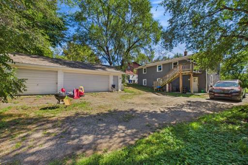 439 Arlington Avenue E, Saint Paul, MN 55130
