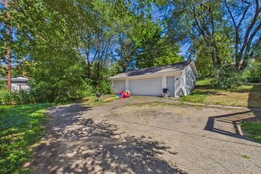 439 Arlington Avenue E, Saint Paul, MN 55130