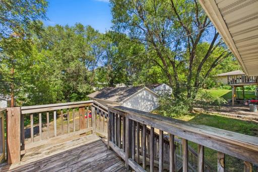 439 Arlington Avenue E, Saint Paul, MN 55130