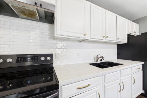 439 Arlington Avenue E, Saint Paul, MN 55130