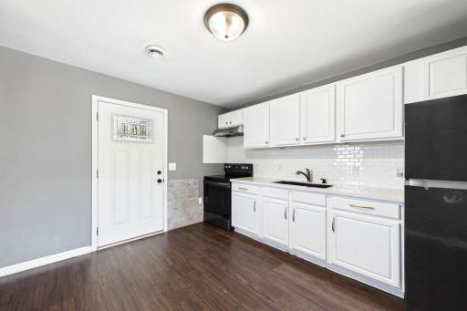 439 Arlington Avenue E, Saint Paul, MN 55130