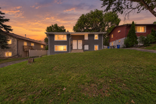 439 Arlington Avenue E, Saint Paul, MN 55130