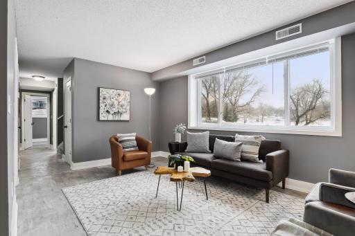 439 Arlington Avenue E, Saint Paul, MN 55130
