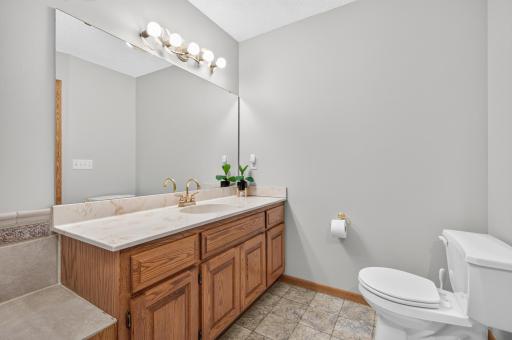 1055 N Shore Drive, Forest Lake, MN 55025