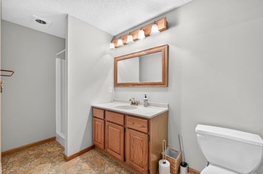 1055 N Shore Drive, Forest Lake, MN 55025