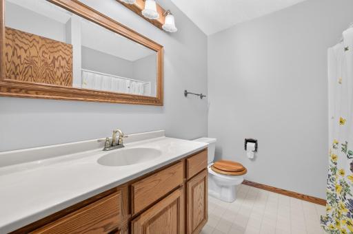 1055 N Shore Drive, Forest Lake, MN 55025