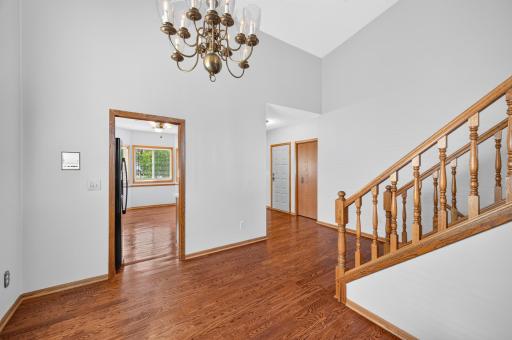 1055 N Shore Drive, Forest Lake, MN 55025