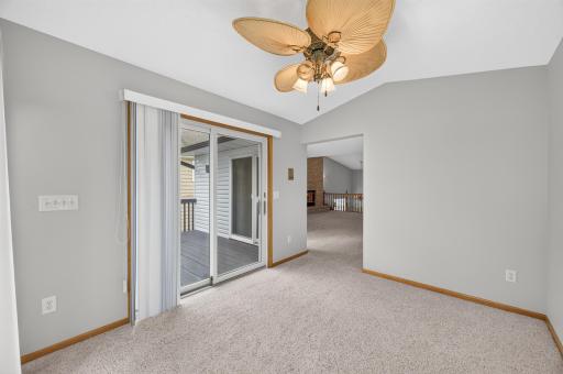 1055 N Shore Drive, Forest Lake, MN 55025