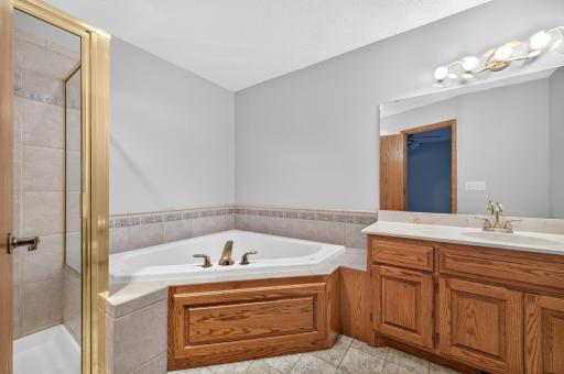 1055 N Shore Drive, Forest Lake, MN 55025