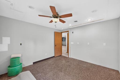 1055 N Shore Drive, Forest Lake, MN 55025