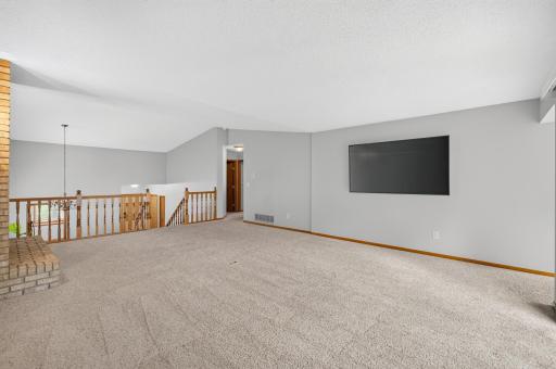 1055 N Shore Drive, Forest Lake, MN 55025