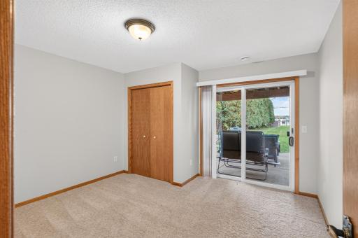 1055 N Shore Drive, Forest Lake, MN 55025