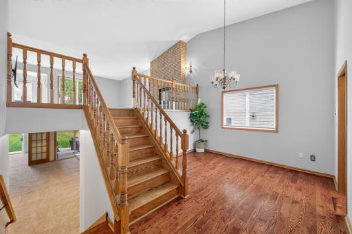 1055 N Shore Drive, Forest Lake, MN 55025